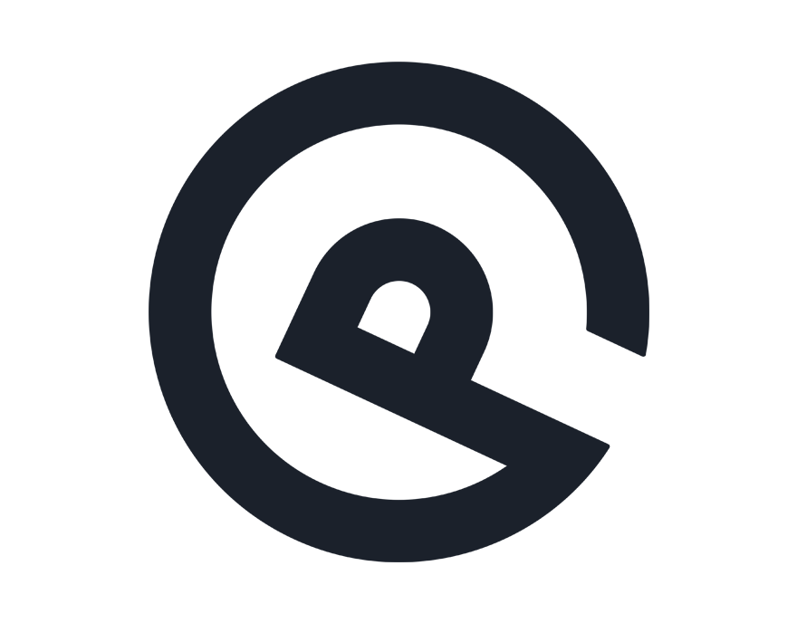 GeneratePress EntNow