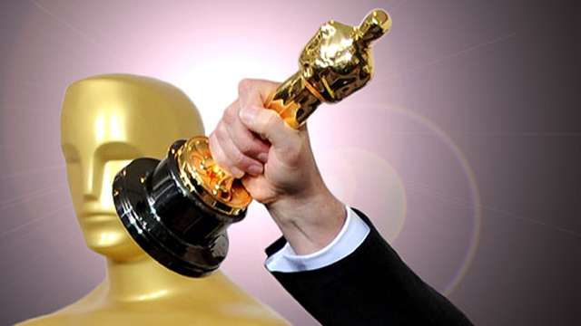 Canada at the Oscars, Canadians nominated for Oscars, Canadians who won Oscars, Canada wins at the Oscars, Canada at the academy awards, guillaume rocheron, kim nguyen, jim Erickson, Ariel Nasr, Mino Jarjoura, yan England, Mychael Danna, Mychael Danna wins an oscar, Mychael Danna wins, guillaume rocheron wins an oscar, guillaume rocheron wins, 2013 oscar winning Canadians, oscar winning Canadians, best foreign language film winner, best original score winner, best visual effects winner, Canadian oscar winners, life of pi winners, guillaume rocheron life of pi, Mychael Danna life of pi, which Canadians won Oscars, which Canadians won academy awards, what Canadians won Oscars, what Canadians won academy awards, best original song oscar, 