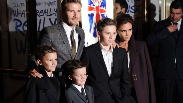 Paddy Power Odds For Name of Jay-Z and Beyonces Baby