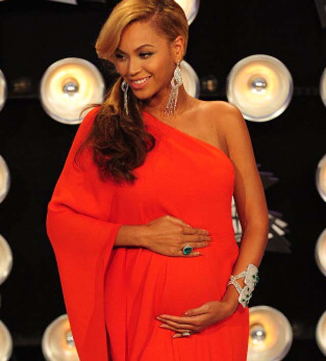 Paddy Power Odds For Name of Jay-Z and Beyonces Baby