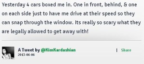 Kim Kardashian, Kim Kardashian Baby, Kim Kardashian Paparazzi