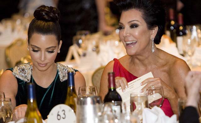 Kim Kardashian Kanye West Kimye Labor Baby Hospital.