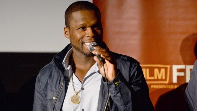 50 Cent Domestic Violence, Domestic Violence