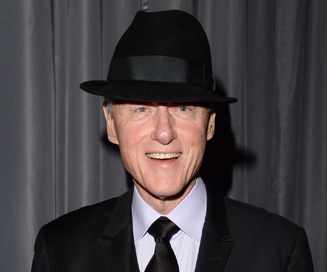 Bill Clinton, Linda Tripp, Monica Lewinsky, Intern, Leaked, Secret, Hillary Clinton, Chelsea Clinton, Campaign, Sex Scandal, Affair, Impeach, President of the United States, Intern, Sex Tape, Audio, National Enquirer