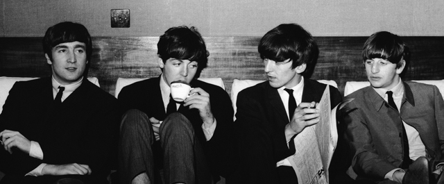 Gilbert Taylor Dead Dies Died RIP R.I.P. Star Wars cinematographer Dead.