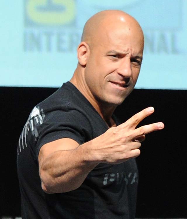 Vin Diesel, Vin Diesel Groot, Vin Diesel Marvel, Vin Diesel Avengers, Vin Diesel Guardians of the Galaxy, Vin Diesel Glenn Close, Groot Guardians of the Galaxy, Vin Diesel Facebook, Vin Diesel Facebook Groot