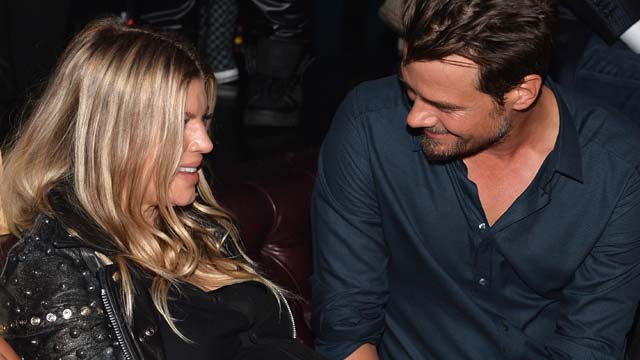 Fergie C-Section, Fergie Arrives at Hospital with Josh Duhamel, Josh Duhamel Baby News, Fergie Baby News, Fergie Baby Delivery, Fergie C-Section Hospital, Fergie Baby Kim Kardashian