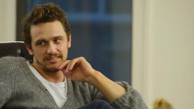 James Franco Roast, Franco Roast, #FrancoRoast, James Franco Comedy Central Roast, Roast Master, Roast Master Seth Rogan, Roast Bill Hader, Roast Jonah Jill, James Franco Seth Rogen, James Franco Jonah Hill, James Franco Pineapple Express, James Franco Roast Promo, James Franco Promo