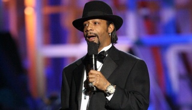 Katt Williams