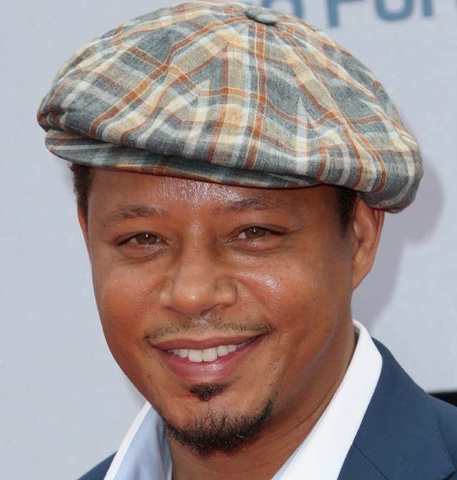 Michelle Ghent, Divorce, Bitter, Terrence Howard, Marriage, Ex-Wife, Beating, Domestic Violence, Battery, Court, Mace, Aubrey Howard, Michelle Howard, Racist, Restraining Order, Terrence Howard Charges