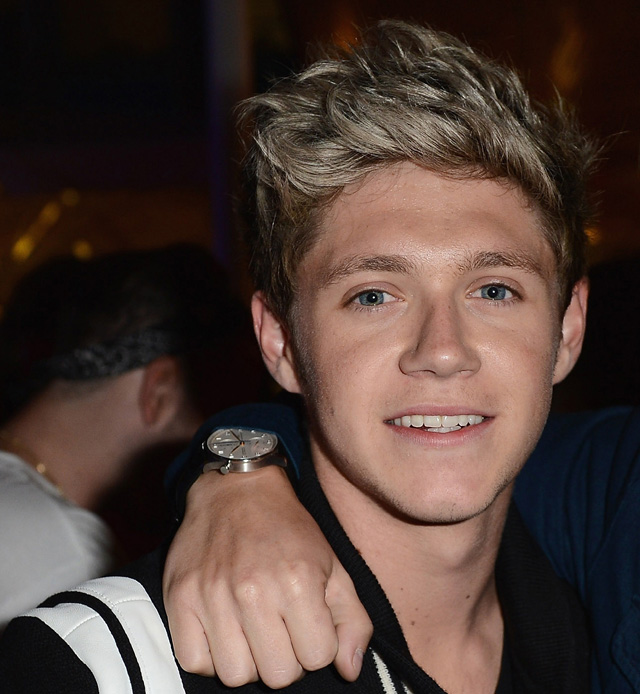 One Direction No More Teens, One Direction Super Fans Twitter, Happy Birthday Niall Horan, Happy Birthday Niall, One Direction Fans Tweet Happy Birthday, Happy 20th Birthday Niall Horan