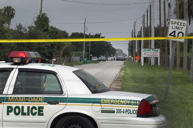 Norman Oosterbroek Tasered Dead Police, Norman Oosterbroek Rihanna, Norman Oosterbroek Lady Gaga, Norman Oosterbroek Jay-Z, Norman Oosterbroek Drugs, Norman Oosterbroek Death, Norman Oosterbroek Dutch Giant, Norman Oosterbroek Bodyguard Security