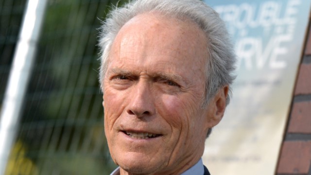 Erica Tomlinson-Fisher Clint Eastwood Girlfriend, Erica Tomlinson-Fisher Scott Dina Eastwood, Erica Tomlinson-Fisher Dina Eastwood, Erica Tomlinson-Fisher Ex Scott Fisher