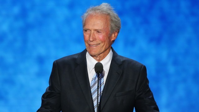 Erica Tomlinson-Fisher Clint Eastwood Girlfriend, Erica Tomlinson-Fisher Scott Dina Eastwood, Erica Tomlinson-Fisher Dina Eastwood, Erica Tomlinson-Fisher Ex Scott Fisher