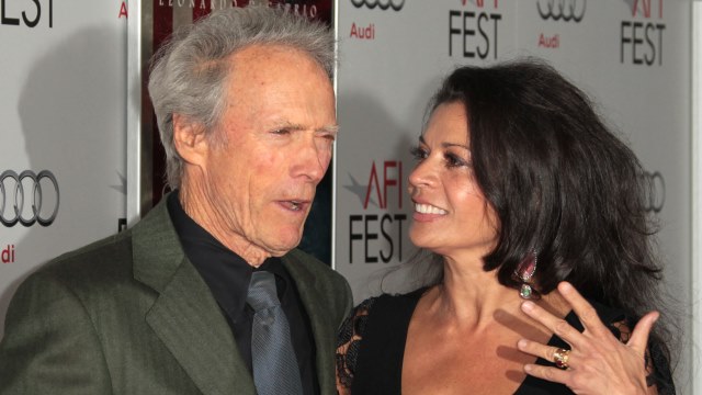 Erica Tomlinson-Fisher Clint Eastwood Girlfriend, Erica Tomlinson-Fisher Scott Dina Eastwood, Erica Tomlinson-Fisher Dina Eastwood, Erica Tomlinson-Fisher Ex Scott Fisher