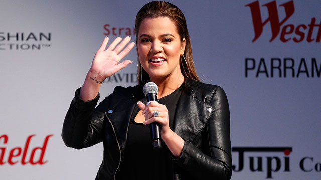 OJ Simpson Khloe Kardashian Father Dad Kris Jenner Norman Pardo Robert Kardashian Nicole Brown Simpson