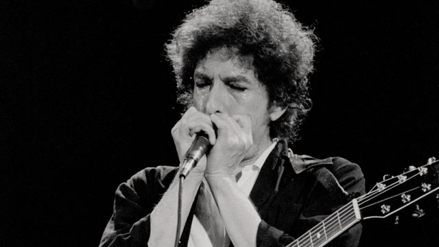 Bob Dylan Charged France Incitement to Hatred Bob Dylan Arrested France
