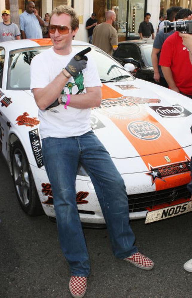 Maximillion Cooper, Eve's Fiance, Eve Gets Engaged, Maximillion Cooper Eve's Boyfriend, Maximillion Cooper Engaged to Eve, Maximillion Cooper Proposes to Eve, Eve Getting Married Maximillion Cooper