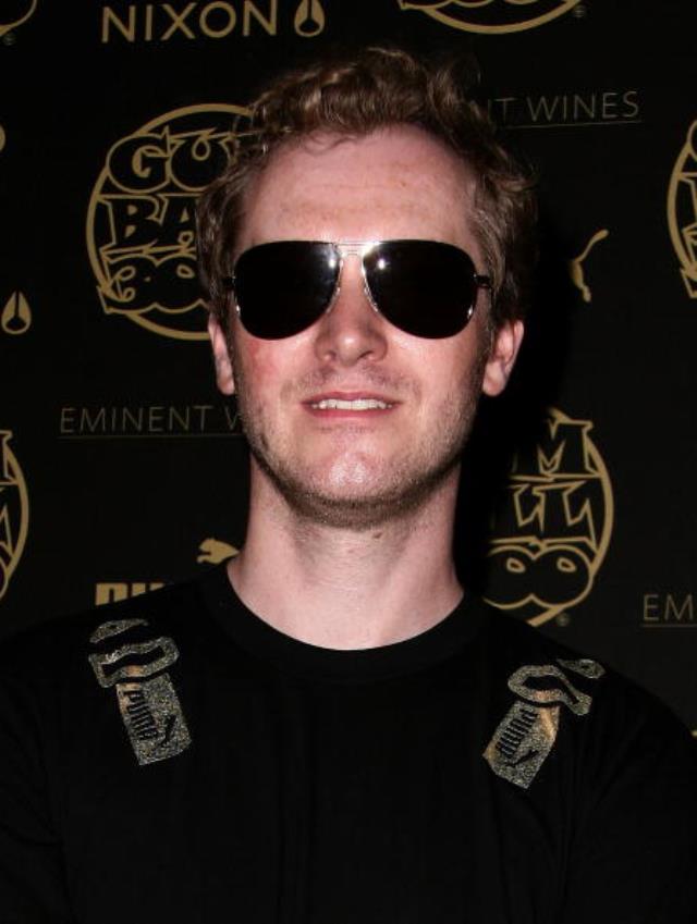 Maximillion Cooper, Eve's Fiance, Eve Gets Engaged, Maximillion Cooper Eve's Boyfriend, Maximillion Cooper Engaged to Eve, Maximillion Cooper Proposes to Eve, Eve Getting Married Maximillion Cooper
