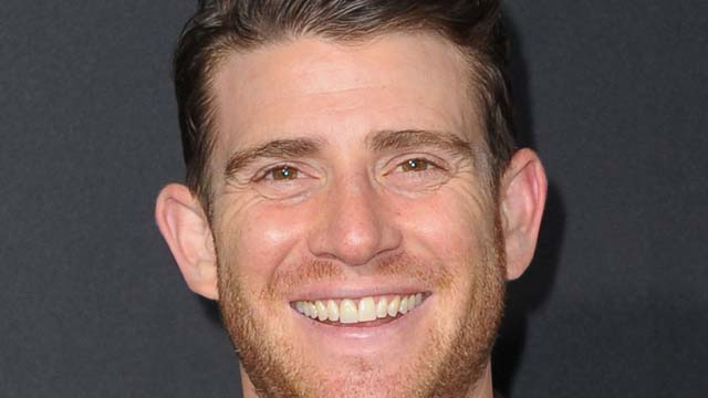 Jamie Chung Engaged, Jamie Chung Fiance Bryan Greenberg, Bryan Greenberg Fiancee Jamie Chung, Jamie Chung Engagement Ring, Bryan Greenberg Engaged, Jamie Chung Engaged, Bryan Greenberg Photos, Bryan Greenberg Pics, Bryan Greenberg Music