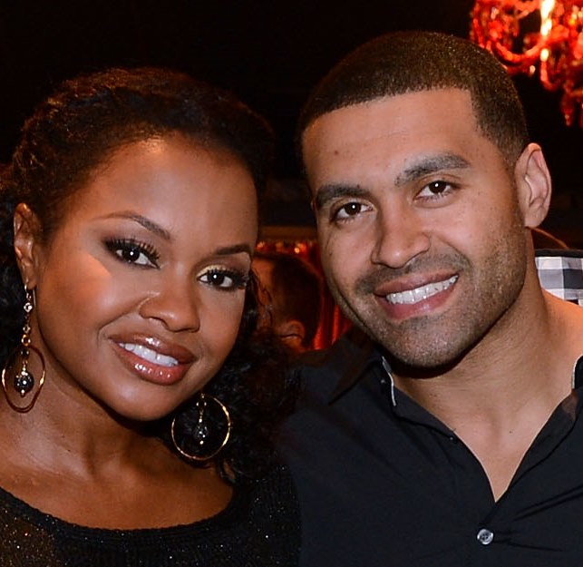Apollo Nida Arrested, Apollo Nida Bank Fraud, Apollo Nida Identity Theft, Apollo Nida Phaedra Parks, Phaedra Parks Husband Apollo Nida Arrested, Apollo Nida Arrested, Apollo Nida Prison, Apollo Nida Charges, Apollo Nida Court