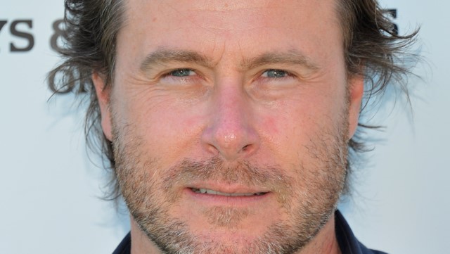 Dean McDermott Rehab, Dean McDermott Cheater, Dean McDermott Cheating, Dean McDermott Sex Addiction, Dean McDermott Tori Spelling Cheating, Dean McDermott Cheats on Tori Spelling, Dean McDermott Rehab Treatment