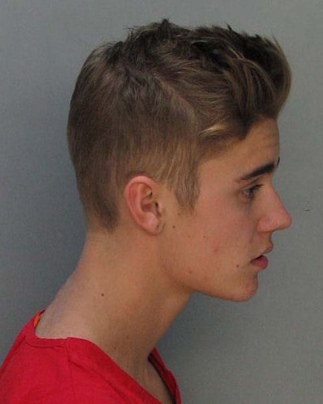 Justin Bieber Weed, Justin Bieber Marijuana, Justin Bieber Toxicology Report, Justin Bieber Toxicology Results, Justin Bieber DUI Results, Justin Bieber Tested Positive for Drugs, Justin Bieber Drugs, Justin Bieber Xanax, Justin Bieber High on Weed