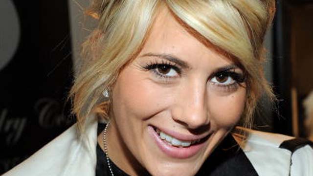 Shayne Lamas Coma, Shayne Lamas Loses Baby, Shayne Lamas Pregnancy Complications, Shayne Lamas In a Coma