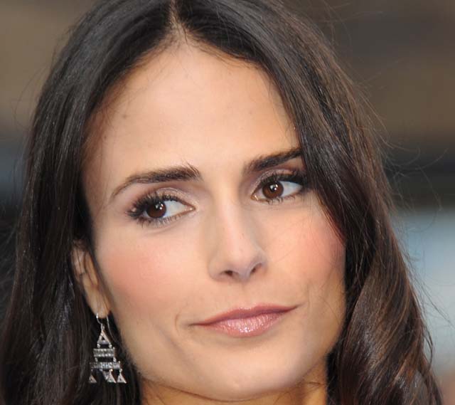 jordana brewster sacred heart, lady gaga high school. paul walker jordana brewster, jordana brewster dallas, dallas show, fast and furious movies