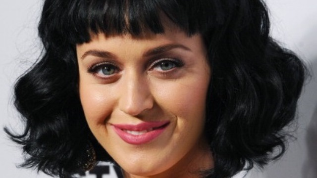 Katy Perry BRIT Awards Performance, Katy Perry Performance Video BRIT Awards 2014, BRIT Awards Katy Perry Performance