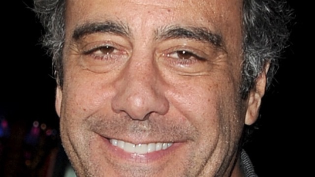 Writers Guild Awards 2014, Writers Guild Awards Show, Writers Guild Awards Livestream Video, Writers Guild Awards Video, Writers Guild Awards Interviews 2014, Writers Guild Awards 2014 Live Chat, Writers Guild Awards Social Chat 2014, Livestream Writers Guild Awards 2014