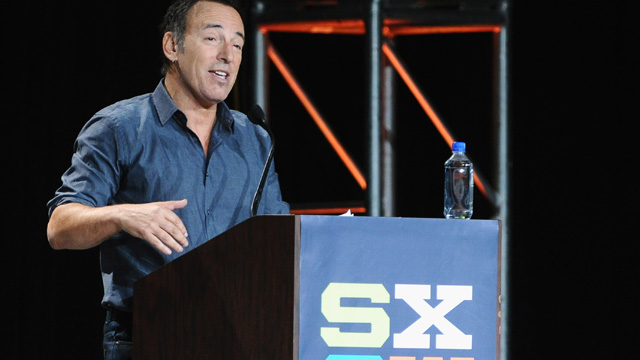 sxsw events, sxsw events 2014, sxsw facts, sxsw info, when is sxsw 2014?, when is sxsw, when is sxsw interactive, when is sxsw film, when is sxsw music