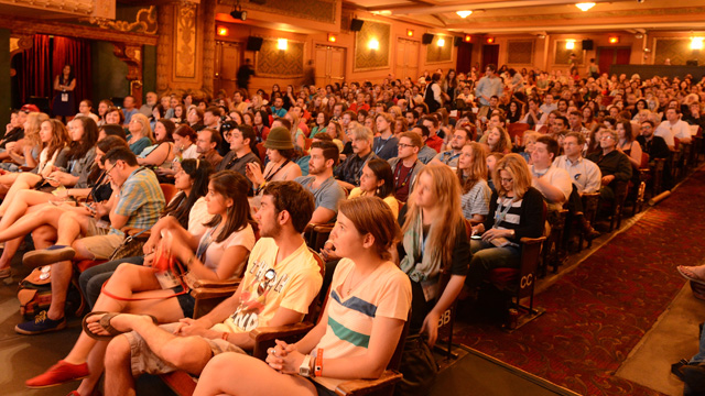 sxsw events, sxsw events 2014, sxsw facts, sxsw info, when is sxsw 2014?, when is sxsw, when is sxsw interactive, when is sxsw film, when is sxsw music