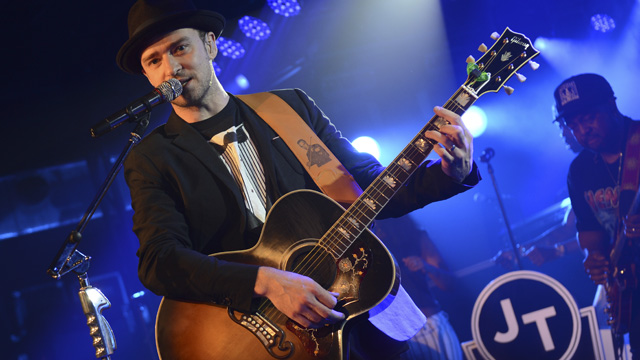 sxsw events, sxsw events 2014, sxsw facts, sxsw info, when is sxsw 2014?, when is sxsw, when is sxsw interactive, when is sxsw film, when is sxsw music