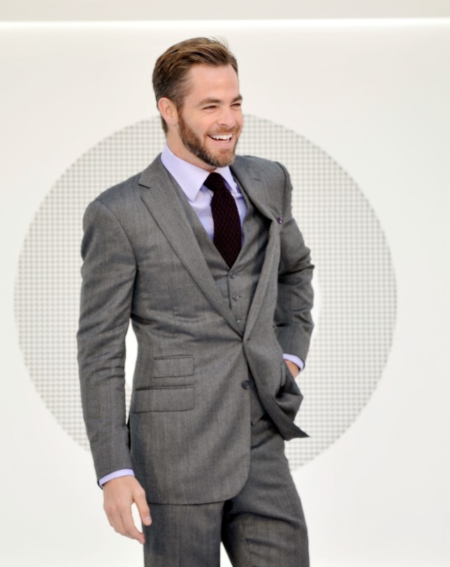 Chris Pine Arrested, Chris Pine DUI, Chris Pine DWI, Chris Pine Arrested For DUI, Chris Pine Photos, Chris Pine Pics, Chris Pine Drunk