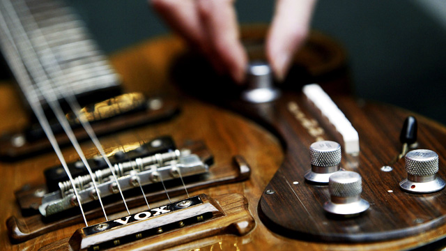 sxsw events, sxsw events 2014, sxsw facts, sxsw info, when is sxsw 2014?, when is sxsw, when is sxsw interactive, when is sxsw film, when is sxsw music