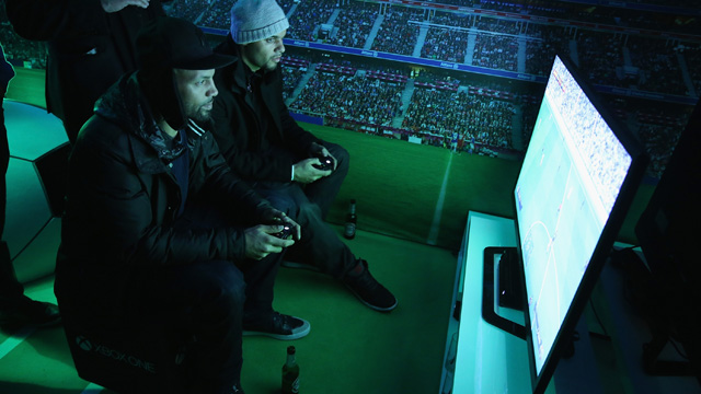 sxsw events, sxsw events 2014, sxsw facts, sxsw info, when is sxsw 2014?, when is sxsw, when is sxsw interactive, when is sxsw film, when is sxsw music