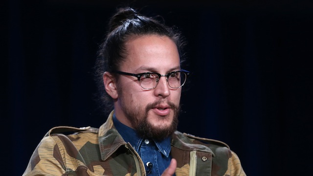 cary fukunaga