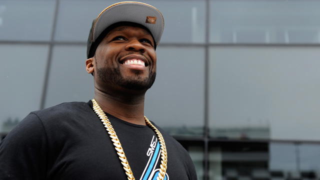 when is sxsw 2014?, when is sxsw, when is sxsw interactive, when is sxsw film, when is sxsw music