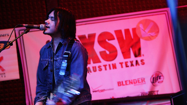 sxsw events, sxsw events 2014, sxsw facts, sxsw info, when is sxsw 2014?, when is sxsw, when is sxsw interactive, when is sxsw film, when is sxsw music