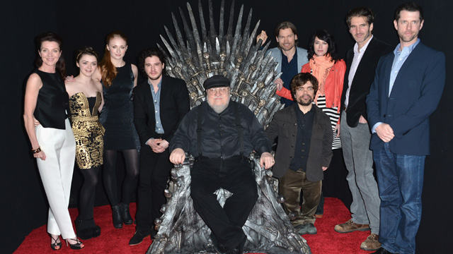 game of thrones premiere, game of thrones hbo go, hbo go crash, hbo go down, hbo go outage, game of thrones season 4, game of thrones finale,