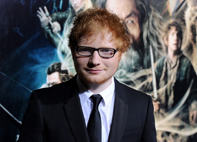 Ed Sheeran, Ed Sheeran Performance Video, Ed Sheeran Photos, Ed Sheeran Pics, Ed Sheeran Taylor Swift, Ed Sheeran Album, Ed Sheeran SNL, Ed Sheeran Saturday Night Live, Ed Sheeran Beatles
