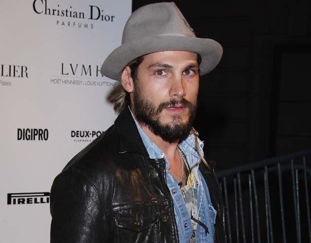 zoe saldana and marco, zoe saldana and husband