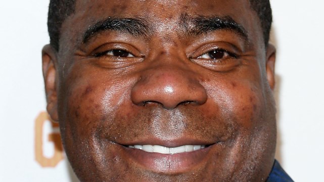 Tracy Morgan Car Crash, Tracy Morgan Car Accident, Tracy Morgan Critical Condition