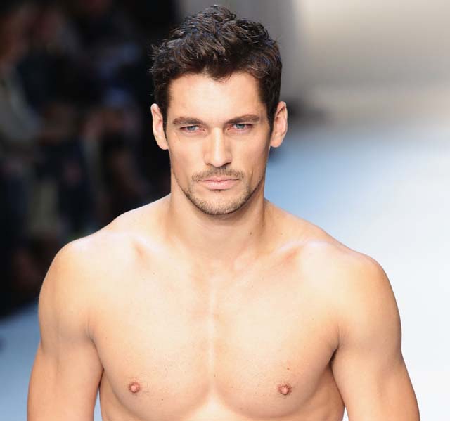 jennifer lopez boyfriend, jennifer lopez dating