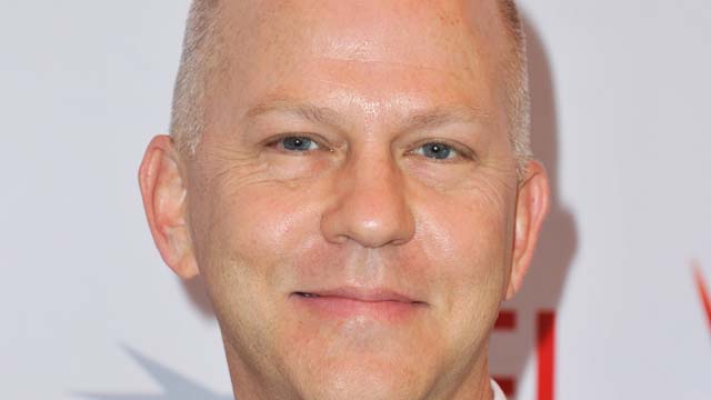 Ryan Murphy, Ryan Murphy Glee, The Normal Heart Ryan Murphy, Ryan Murphy Critics' Choice Awards 2014, Critics Choice Television Awards 2014