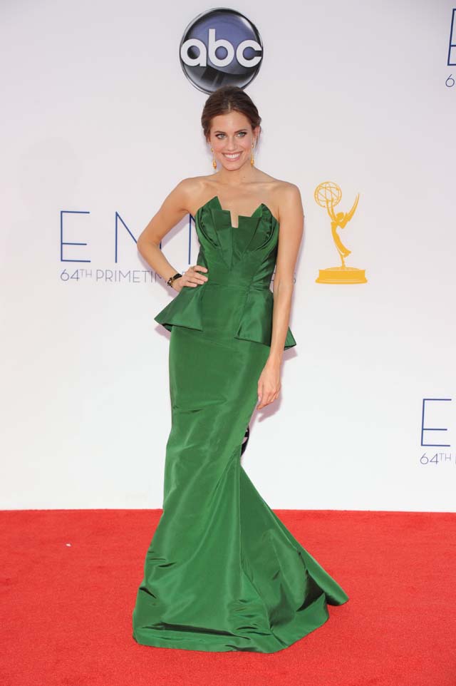 allison williams, peter pan