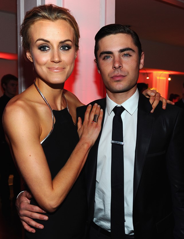 Taylor Schilling, Taylor Schilling Emmys 2014, Taylor Schilling Emmy Awards 2014, Taylor Schilling OITNB, Taylor Schilling Orange Is The New Black