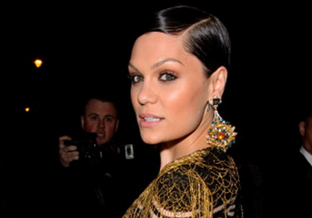 jessie j, jessie j album, jessie j tickets, jessie j concerts