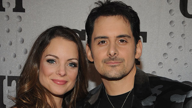 brad paisley songs, country music awards
